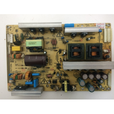 ARÇELİK , BEKO , ALTUS , FSP361-3F01 , FSP337-3F01 , FSP361-3F01 ,  YSK910R  , ARÇELİK , BEKO POWER BOARD , ARÇELİK BESLEME KARTI , PSU.